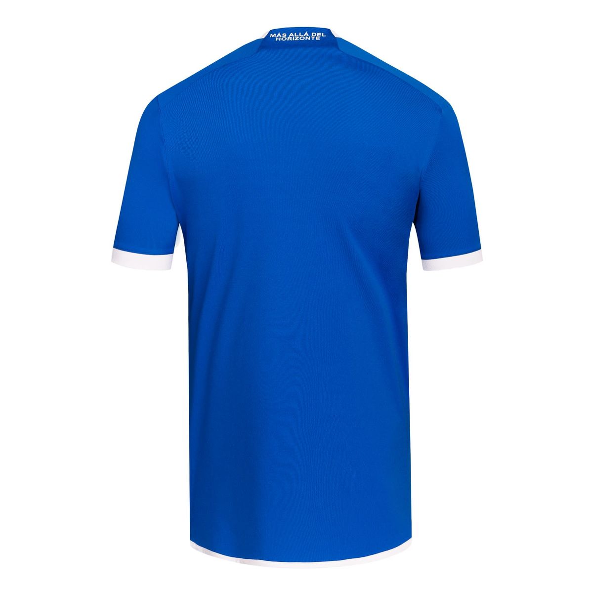 ADIDAS - Camiseta Local Universidad de Chile 2024