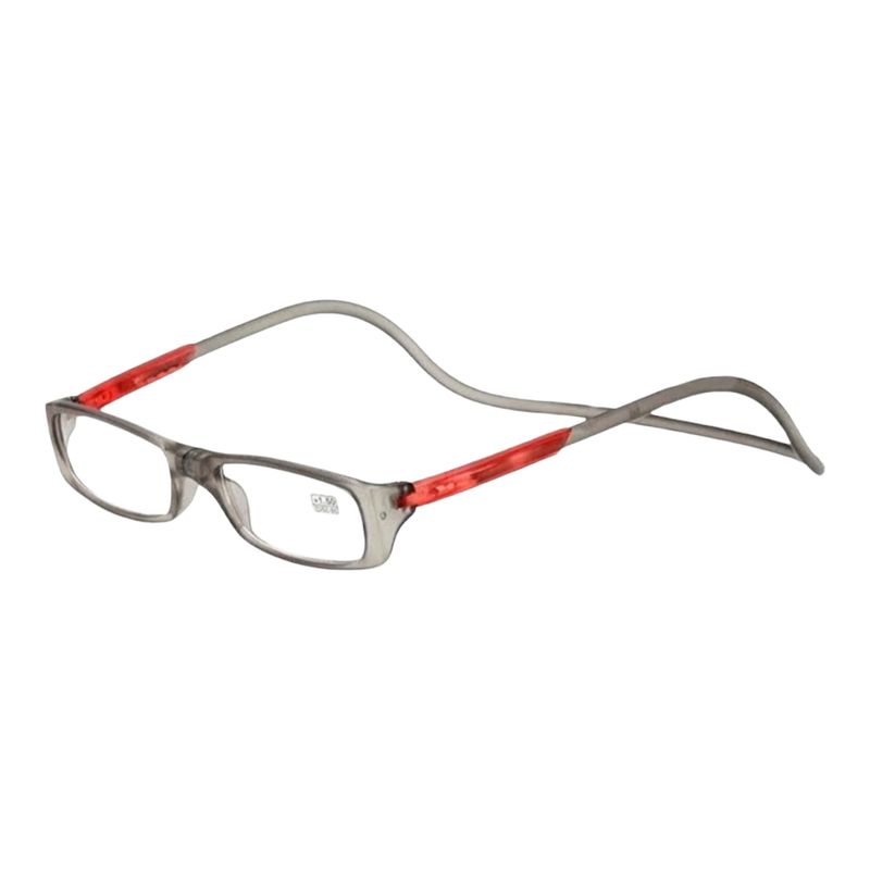 LORENATTO - Anteojos Lectura 1.5 presbicia Laptop Iman Viena LORENATTO / lentes