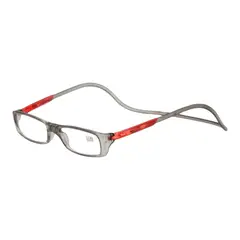 LORENATTO - Anteojos Lectura 1.5 presbicia Laptop Iman Viena / lentes