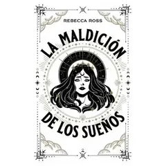 PUCK - La Maldicion De Los Sueños