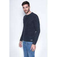 Sweater Camden Fj Azul