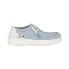 BAMERS - Mocasín Loli Mujer Cremas