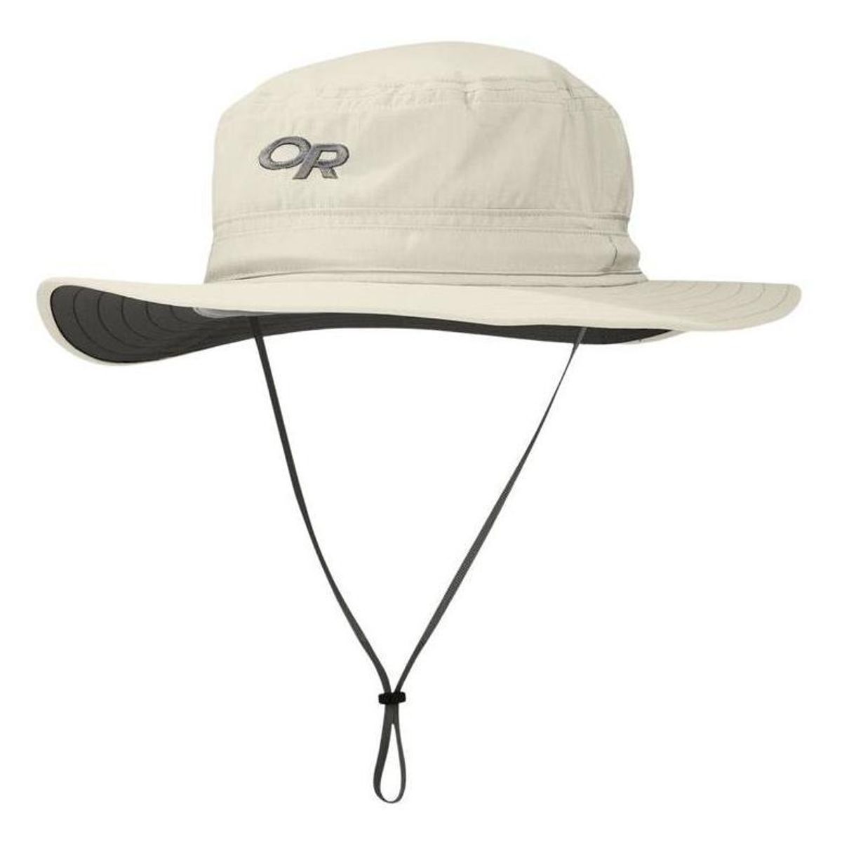 OUTDOOR RESEARCH - Sombrero Helios Sun Crema OUTDOOR RESEARCH