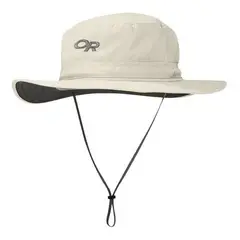 OUTDOOR RESEARCH - Sombrero Helios Sun Crema