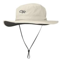 Sombrero Helios Sun Crema