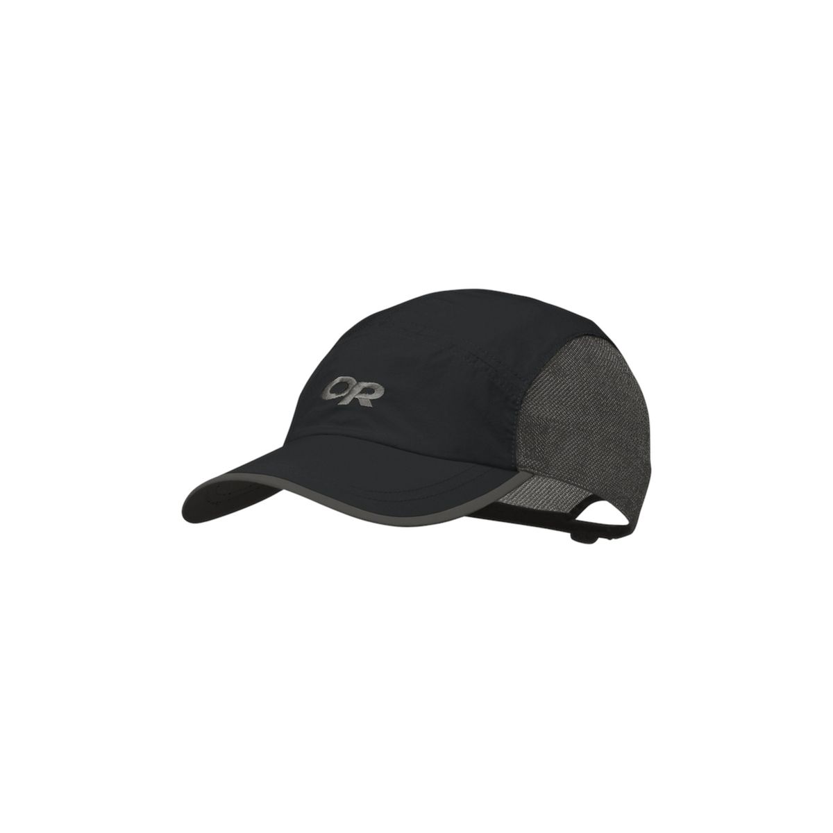 OUTDOOR RESEARCH - Jockey Swift Negro OUTDOOR RESEARCH