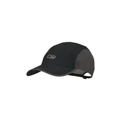OUTDOOR RESEARCH - Jockey Swift Negro