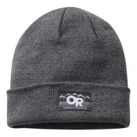 Gorro Juneau Gris