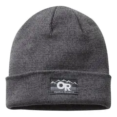 OUTDOOR RESEARCH - Gorro Juneau Gris