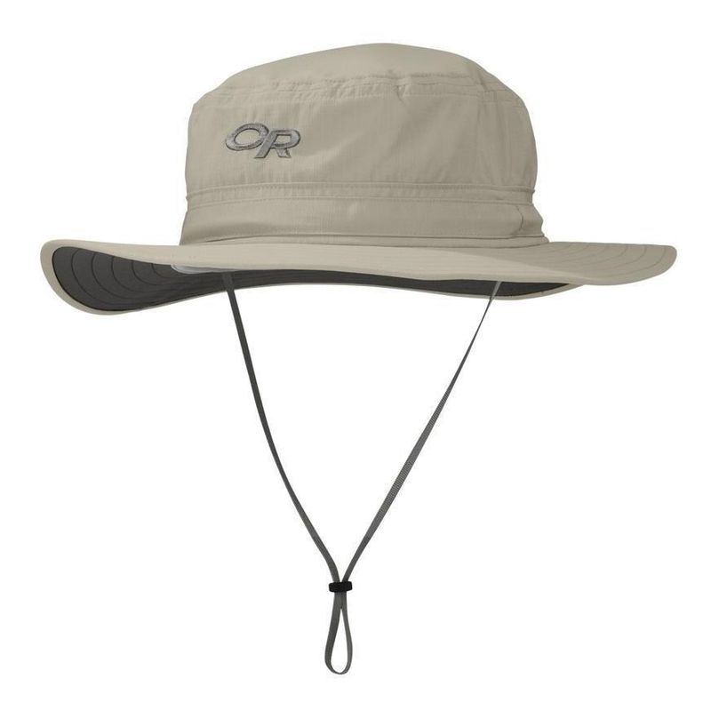 OUTDOOR RESEARCH - Sombrero Helios Sun Beige OUTDOOR RESEARCH