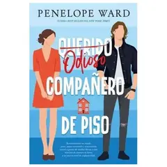 TITANIA - Odioso Compañero De Piso