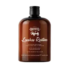 BOFFEL - Acondicionador Anti Caída 250ML
