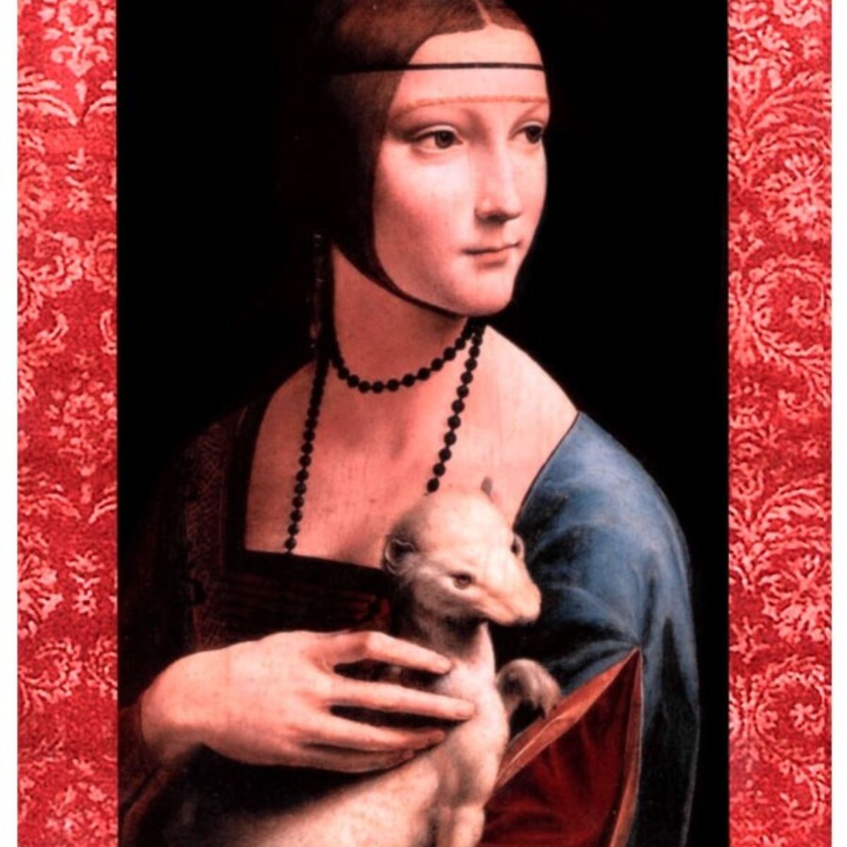 EDITORIAL BIBLOK - El Renacimiento de Editorial Biblok