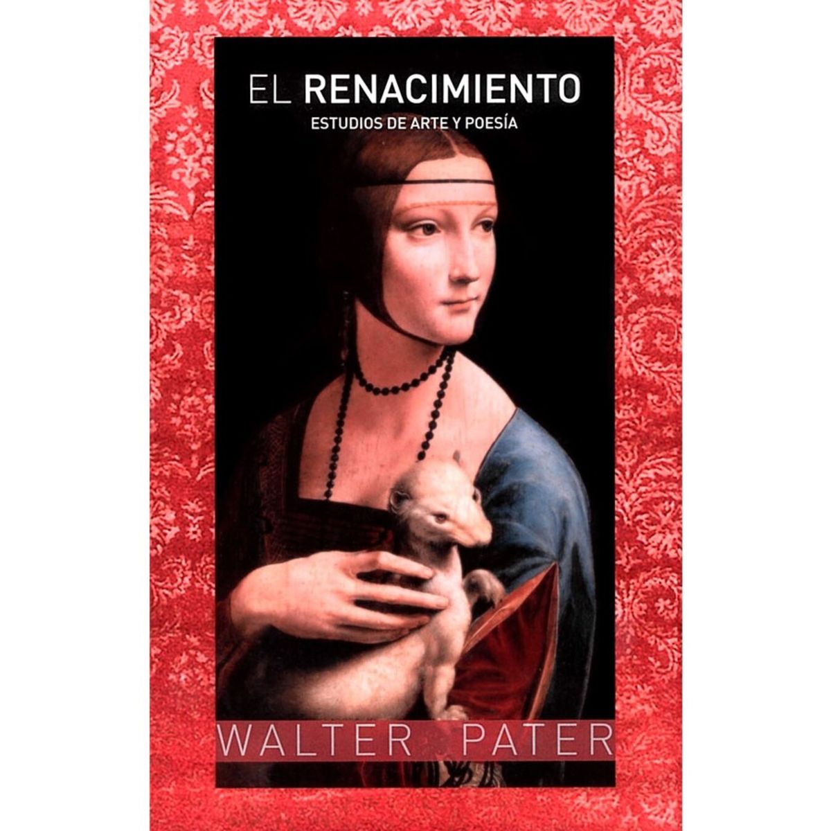 EDITORIAL BIBLOK - El Renacimiento de Editorial Biblok