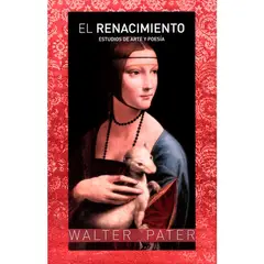 EDITORIAL BIBLOK - Libro El Renacimiento