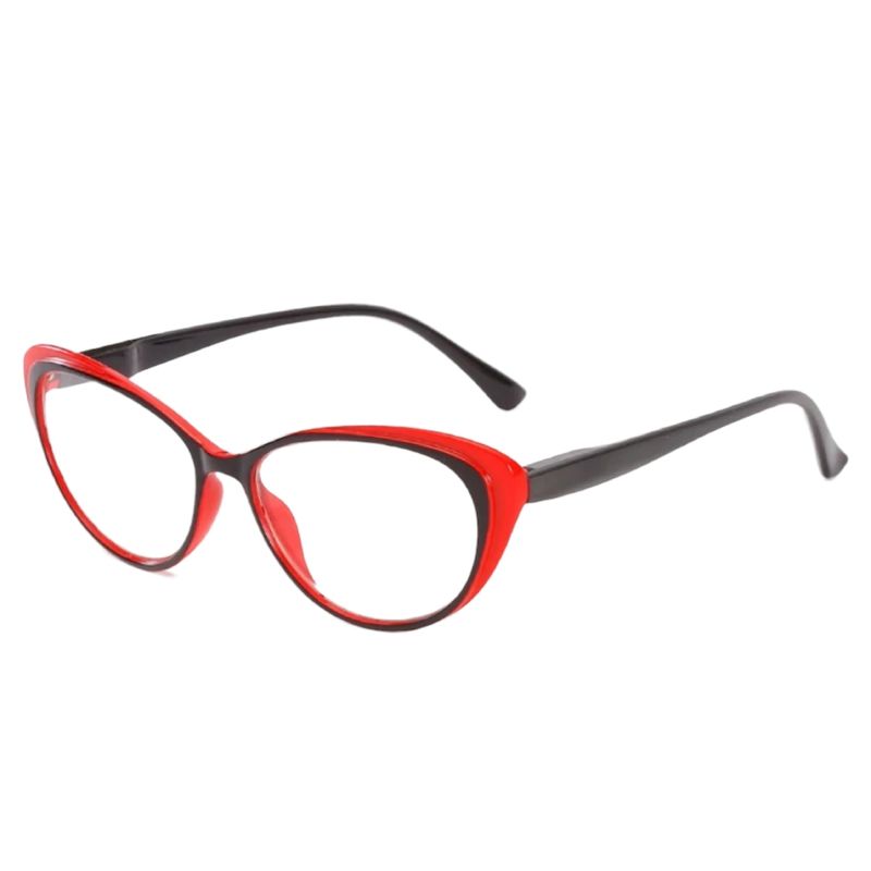 LORENATTO - Anteojos Lectura 2.0 presbicia Ultra Liviano Cat LORENATTO / lentes