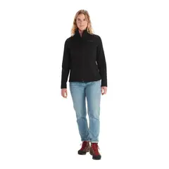 MARMOT - Polar Drop Line Jacket Negro
