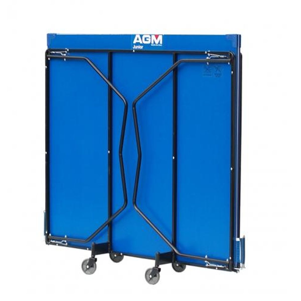 AGM - Mesa de Ping Pong Junior