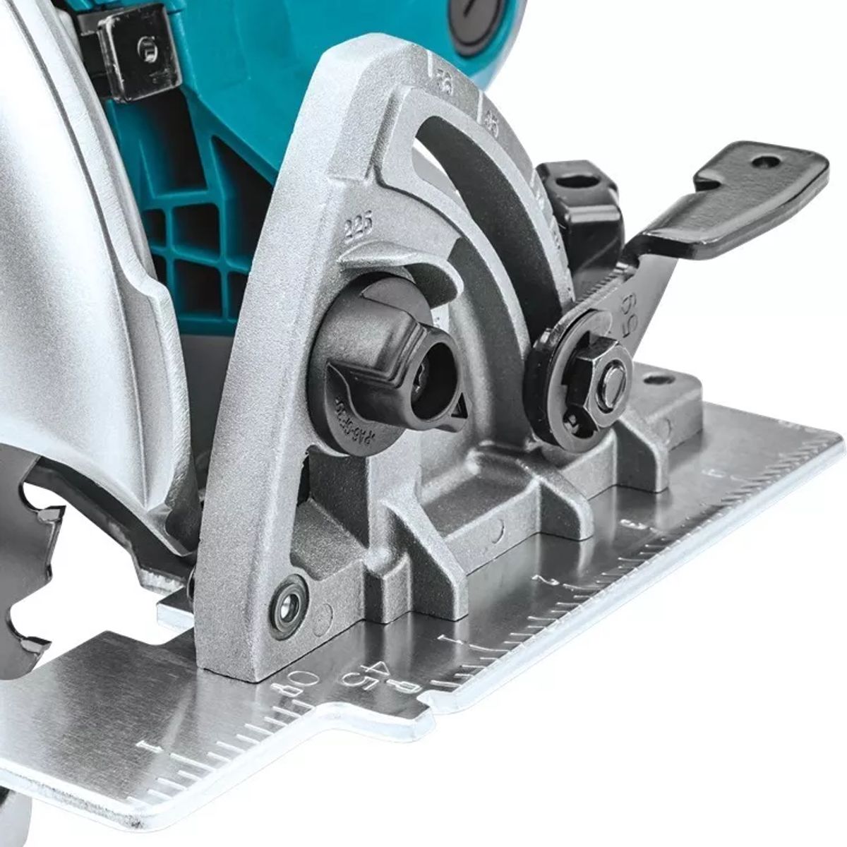 MAKITA - SIERRA CIRCULAR 714 1800W 5007NK.