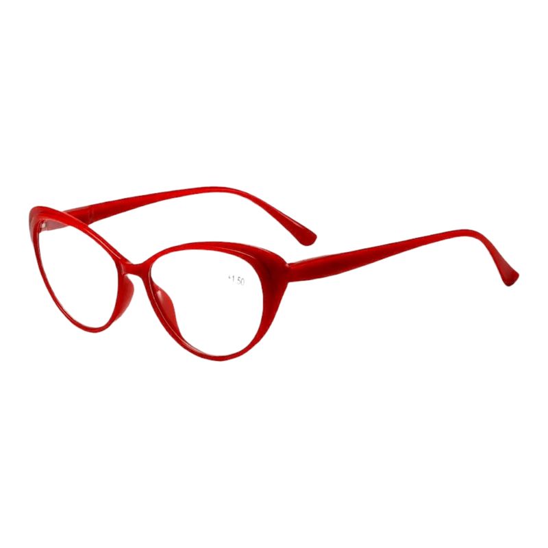 LORENATTO - Anteojos Lectura 2.0 presbicia Ultra Liviano Cat LORENATTO / lentes