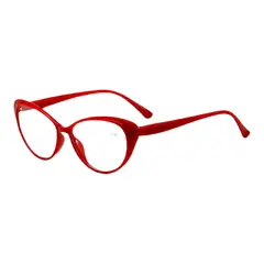 LORENATTO - Anteojos Lectura 2.0 presbicia Ultra Liviano Cat / lentes