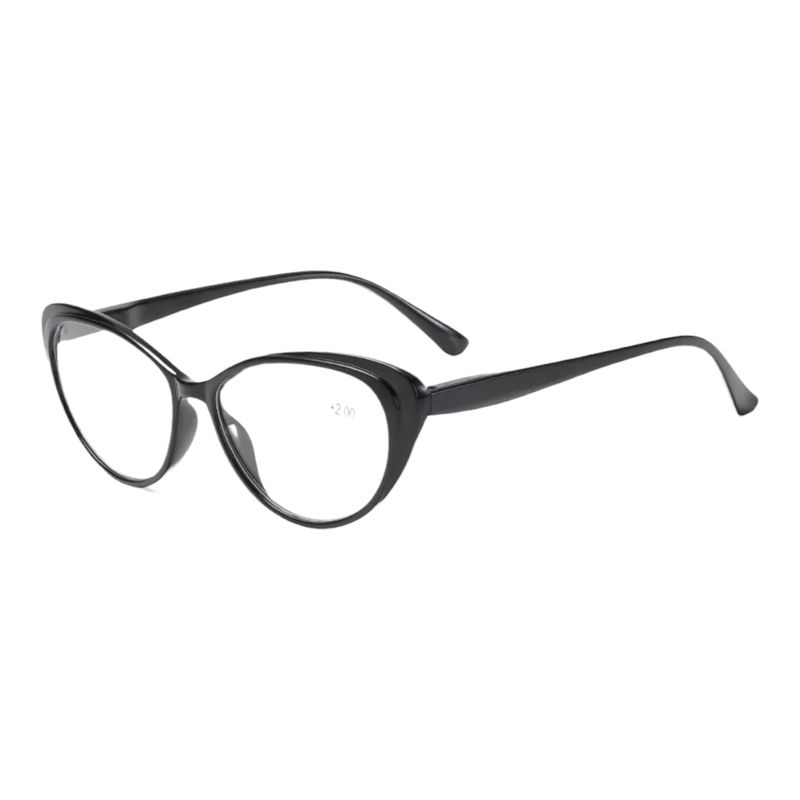 LORENATTO - Anteojos Lectura 1.0 presbicia Ultra Liviano Cat LORENATTO / lentes