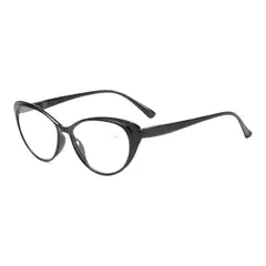 LORENATTO - Anteojos Lectura 1.0 presbicia Ultra Liviano Cat / lentes