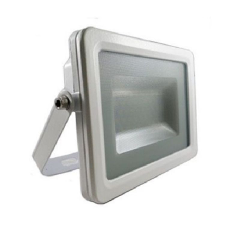 LOGIC - Proyector de Área Led Frio 50w