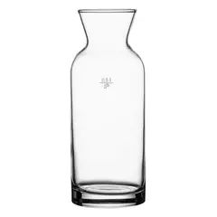 PASABAHCE - Jarro Village 360 ml Set 12 Piezas