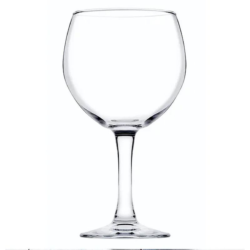 PASABAHCE - Copa Ginebra 600 Ml Set 6 Piezas