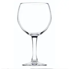 PASABAHCE - Copa Ginebra 600 Ml Set 6 Piezas