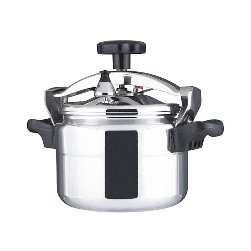 GENERICO - Olla A Presion 30 Litros