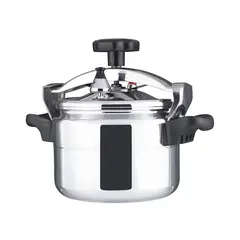 GENERICO - Olla A Presion 30 Litros