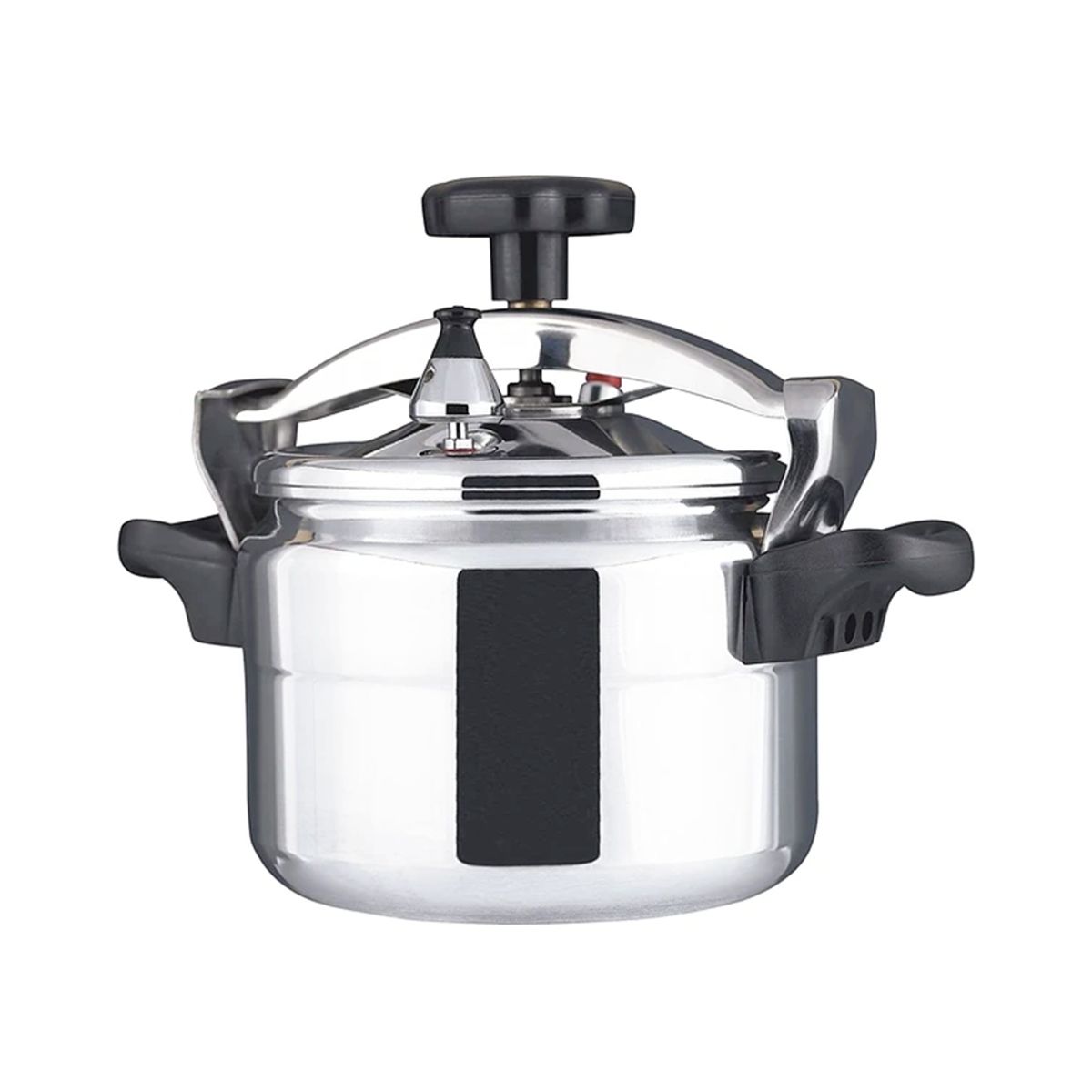 GENERICO - Olla A Presion 9 Litros…