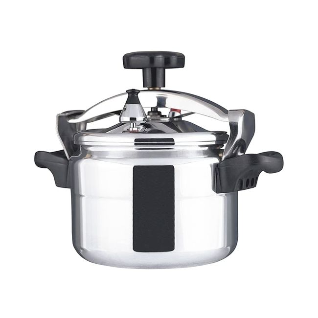 GENERICO - Olla A Presion 9 Litros…