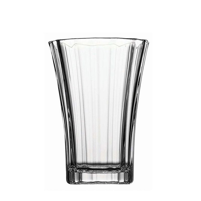 PASABAHCE - Vaso Diamond Vaso 110 ml Set 6 Piezas