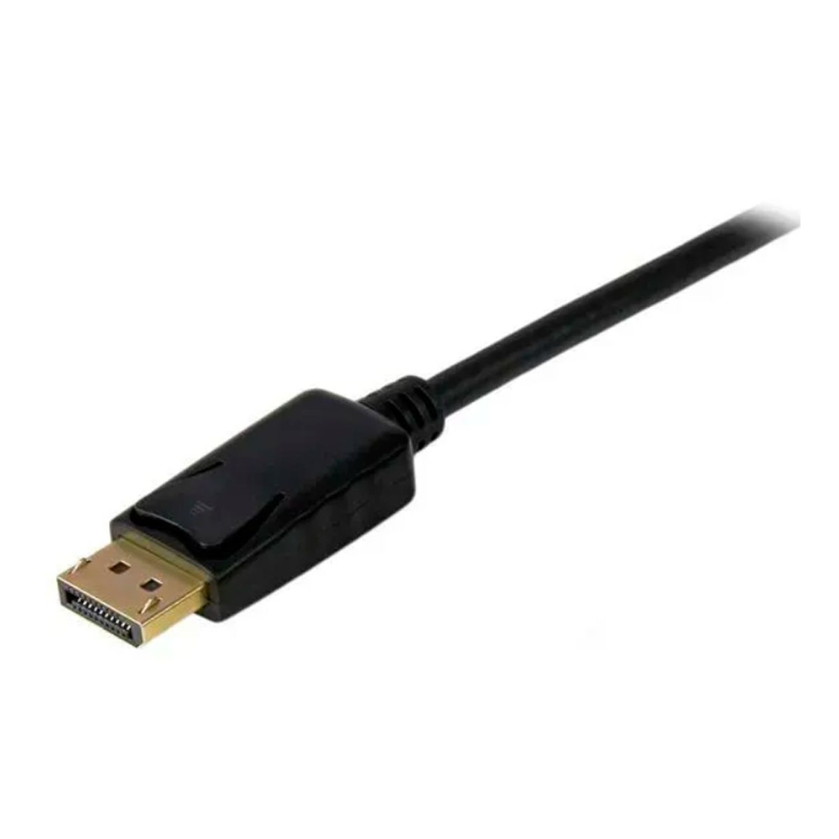 STARTECH - Cable DisplayPort A VGA StarTech