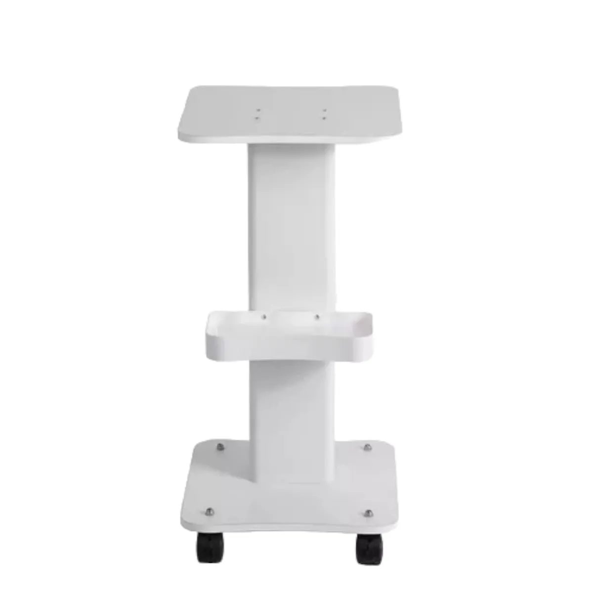 GENERICO - Carro Estética Spa Porte Máquinas Mesa Estética