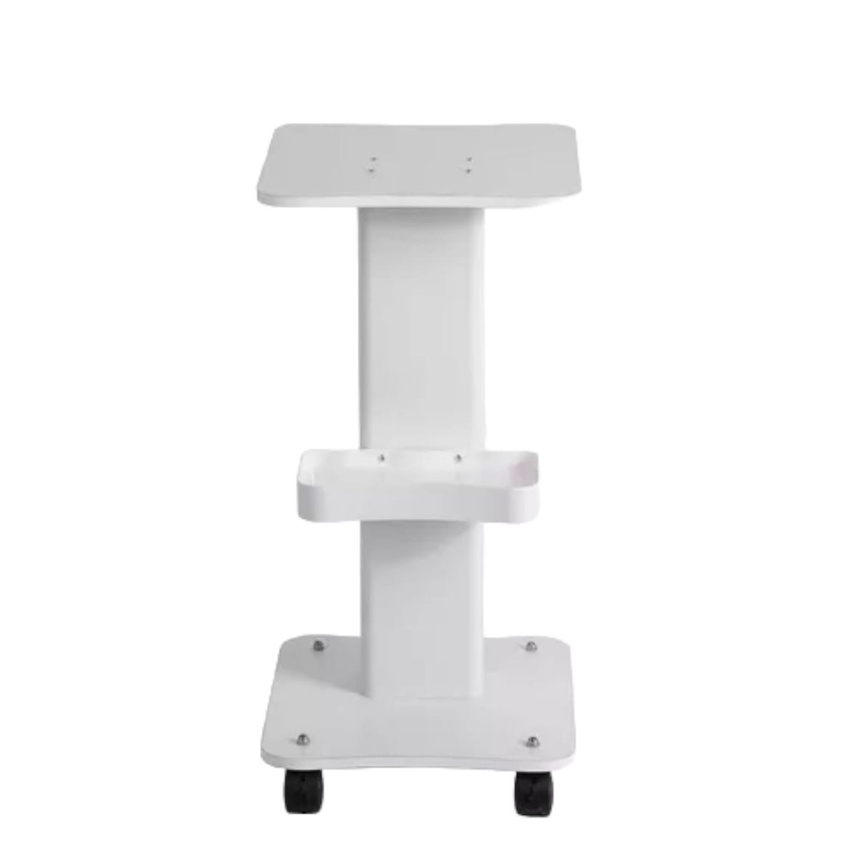GENERICO - Carro Estética Spa Porte Máquinas Mesa Estética