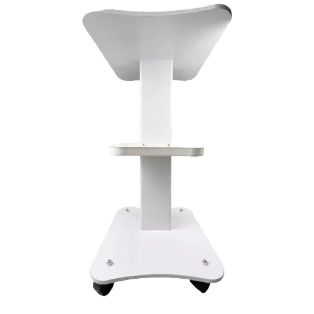 GENERICO - Carro Estética Spa Porte Máquinas Mesa Estética
