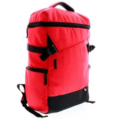 XTECH - Mochila Thacher para notebook 15.6