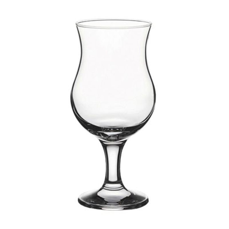 PASABAHCE - Copa Cocktail Capri 390 Cc Set 12 Piezas