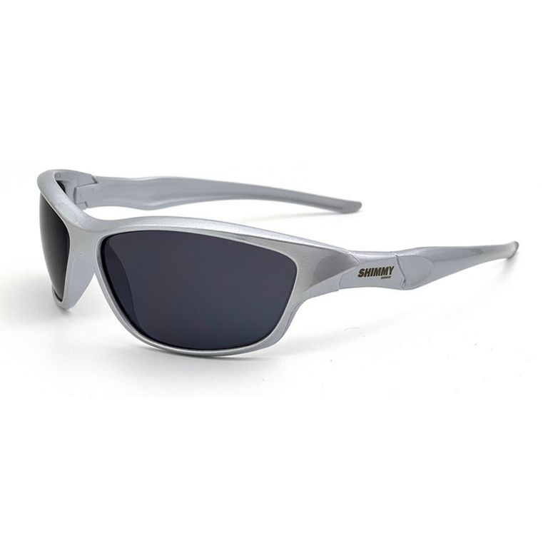 Protección Uv400 Lentes De Sol Hombre Ripley Lentes Sol Mujer