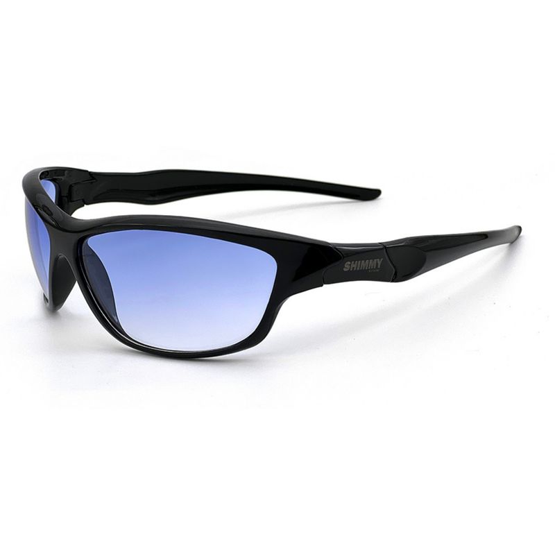 GENERICO - Lente de sol Shimmy  4604
