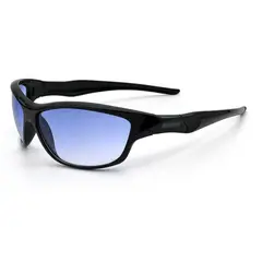 GENERICO - Lente de sol Shimmy 4604