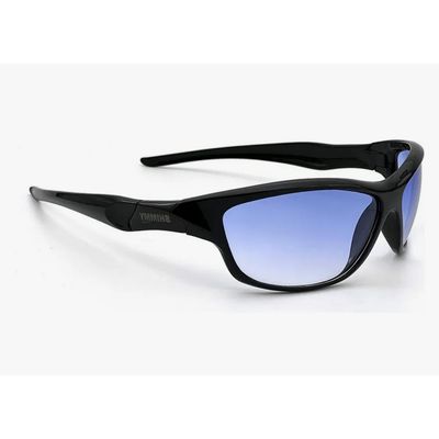 Imagen 2 del producto Lentes Sol Shimmy 4604 UV 400