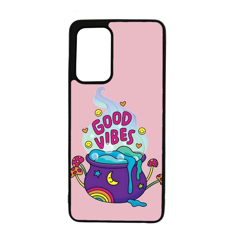 GENERICO - Carcasa Para REDMI NOTE 13 4G Diseño 41