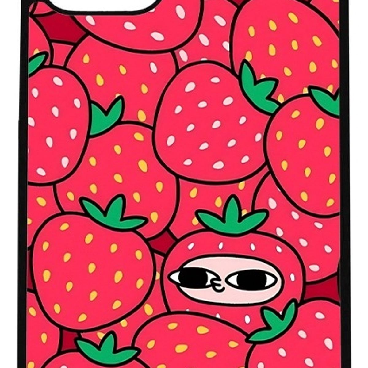 GENERICO - Carcasa Funda Para REDMI NOTE 13 PRO 5G Diseño 53