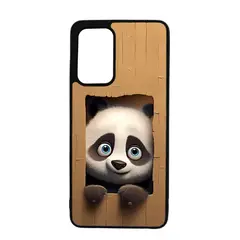 GENERICO - Carcasa Para REDMI NOTE 13 PRO 5G Diseño 253