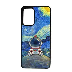 GENERICO - Carcasa Para REDMI NOTE 13 PRO 5G Diseño 202